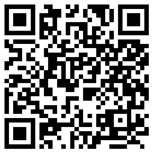 QR code opening this exhibition page