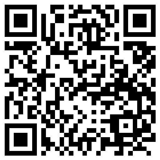 QR code opening this exhibition page