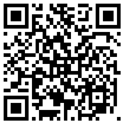 QR code opening this exhibition page