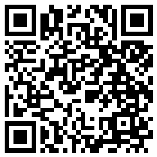 QR code opening this exhibition page