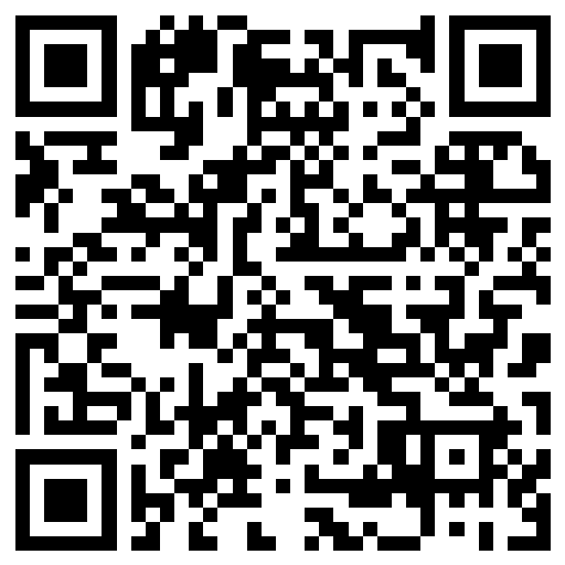 QR code opening this exhibition page