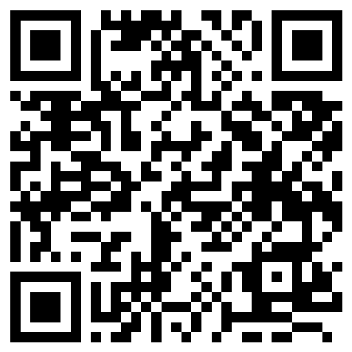 QR code opening this exhibition page