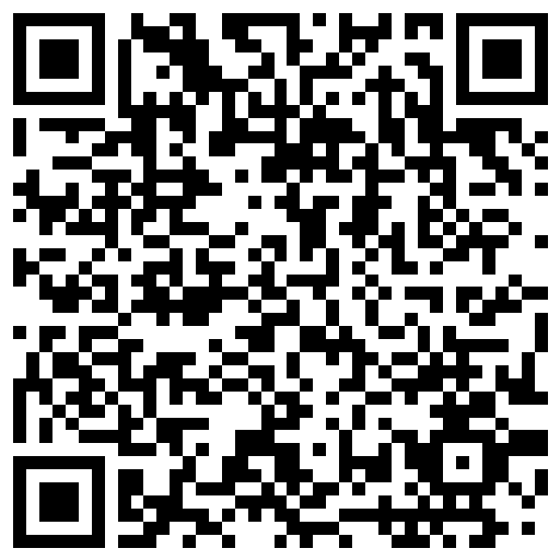 Mã QR mở trang triển lãm