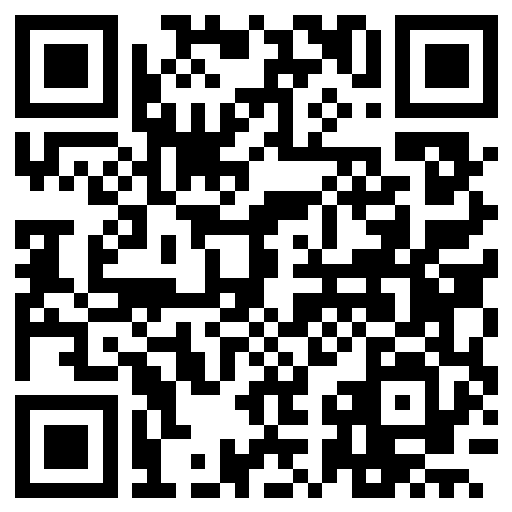 Mã QR mở trang triển lãm