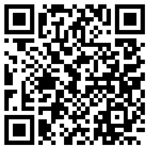 Mã QR mở trang triển lãm