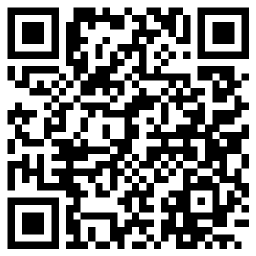 Mã QR mở trang triển lãm