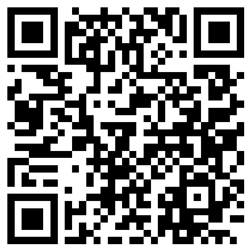 Mã QR mở trang triển lãm