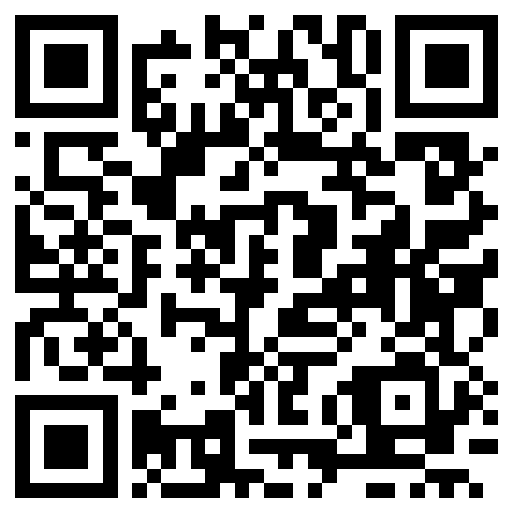 Mã QR mở trang triển lãm